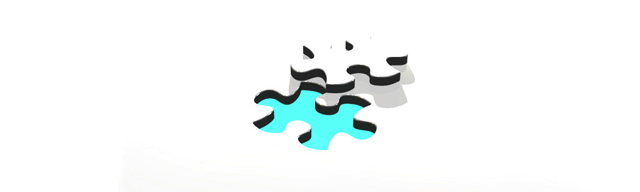 WaveTech（ウェーブテック株式会社のイメージ画像）